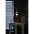 Load image into Gallery viewer, Well Glass Pendant Lamp