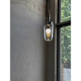 Load image into Gallery viewer, Well Glass Pendant Lamp