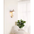 Load image into Gallery viewer, Wella Wall Lamp