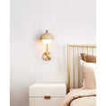 Load image into Gallery viewer, Wella Wall Lamp