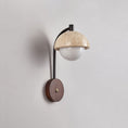 Charger l'image dans la visionneuse de la galerie, Wella Wall Lamp