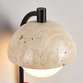 Charger l'image dans la visionneuse de la galerie, Wella Wall Lamp