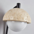 Charger l'image dans la visionneuse de la galerie, Wella Wall Lamp
