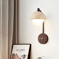 Load image into Gallery viewer, Wella Wall Lamp