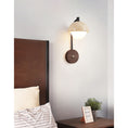 Load image into Gallery viewer, Wella Wall Lamp