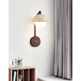 Charger l'image dans la visionneuse de la galerie, Wella Wall Lamp