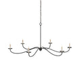 Load image into Gallery viewer, Westbrook Chandelier