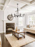 Load image into Gallery viewer, Westchester County Chandelier