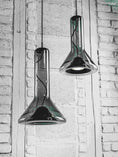 Load image into Gallery viewer, Whistle Pendant Light