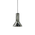 Load image into Gallery viewer, Whistle Pendant Light