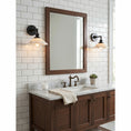 Load image into Gallery viewer, Whizzer Alabaster Wall Sconce