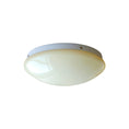 Load image into Gallery viewer, Wickes Flush Ceiling Light