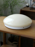 Load image into Gallery viewer, Wickes Flush Ceiling Light