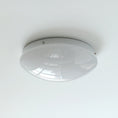 Load image into Gallery viewer, Wickes Flush Ceiling Light