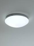 Load image into Gallery viewer, Wickes Flush Ceiling Light