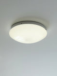 Load image into Gallery viewer, Wickes Flush Ceiling Light