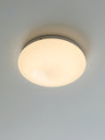 Load image into Gallery viewer, Wickes Flush Ceiling Light