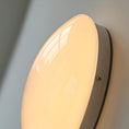 Load image into Gallery viewer, Wickes Flush Ceiling Light