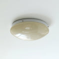 Load image into Gallery viewer, Wickes Flush Ceiling Light