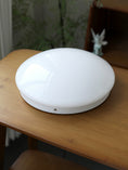 Load image into Gallery viewer, Wickes Flush Ceiling Light