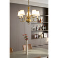 Load image into Gallery viewer, Williamsburg Chandelier