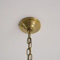 Load image into Gallery viewer, Williamsburg Chandelier