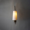Load image into Gallery viewer, Willow Wall Lamp