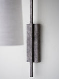 Load image into Gallery viewer, Willow Wall Lamp