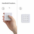 Charger l'image dans la visionneuse de la galerie, Wireless Wall Switch