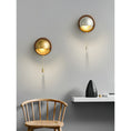 Load image into Gallery viewer, Workstead Signal Wall Lamp