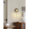 Load image into Gallery viewer, Workstead Signal Wall Lamp