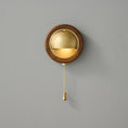 Load image into Gallery viewer, Workstead Signal Wall Lamp