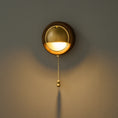 Load image into Gallery viewer, Workstead Signal Wall Lamp