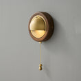 Load image into Gallery viewer, Workstead Signal Wall Lamp
