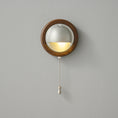 Load image into Gallery viewer, Workstead Signal Wall Lamp