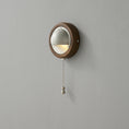 Load image into Gallery viewer, Workstead Signal Wall Lamp