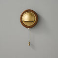 Load image into Gallery viewer, Workstead Signal Wall Lamp