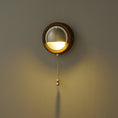 Load image into Gallery viewer, Workstead Signal Wall Lamp