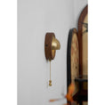Load image into Gallery viewer, Workstead Signal Wall Lamp