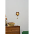 Load image into Gallery viewer, Workstead Signal Wall Lamp