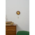 Load image into Gallery viewer, Workstead Signal Wall Lamp