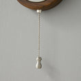 Load image into Gallery viewer, Workstead Signal Wall Lamp