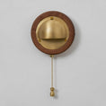Load image into Gallery viewer, Workstead Signal Wall Lamp