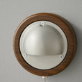 Load image into Gallery viewer, Workstead Signal Wall Lamp