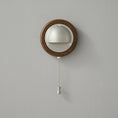 Load image into Gallery viewer, Workstead Signal Wall Lamp