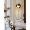 Load image into Gallery viewer, Workstead Signal Wall Lamp
