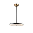 Load image into Gallery viewer, Wyatt Pendant Light