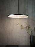 Load image into Gallery viewer, Wyatt Pendant Light