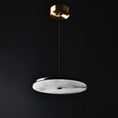 Load image into Gallery viewer, Wyatt Pendant Light