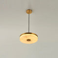 Load image into Gallery viewer, Wyatt Pendant Light